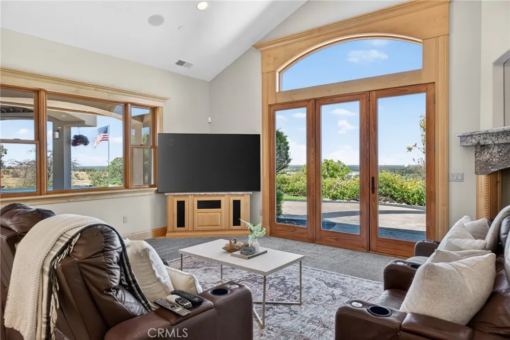25 Horizon Point Court Chico, CA 95928