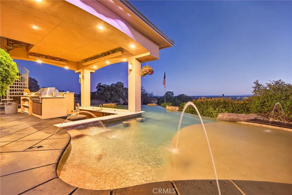 25 Horizon Point Court Chico, CA 95928