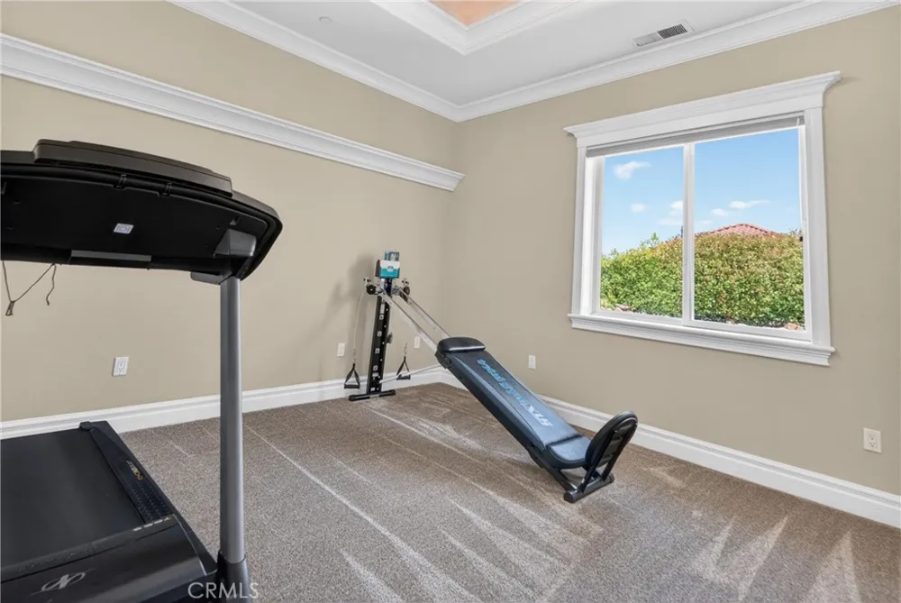 25 Horizon Point Court Chico, CA 95928