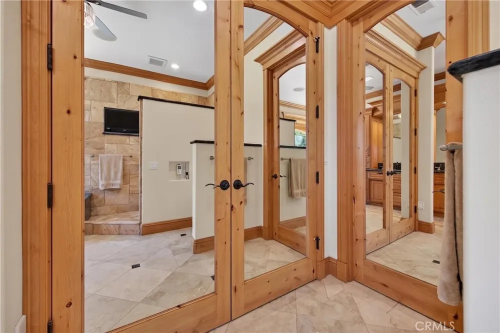 25 Horizon Point Court Chico, CA 95928
