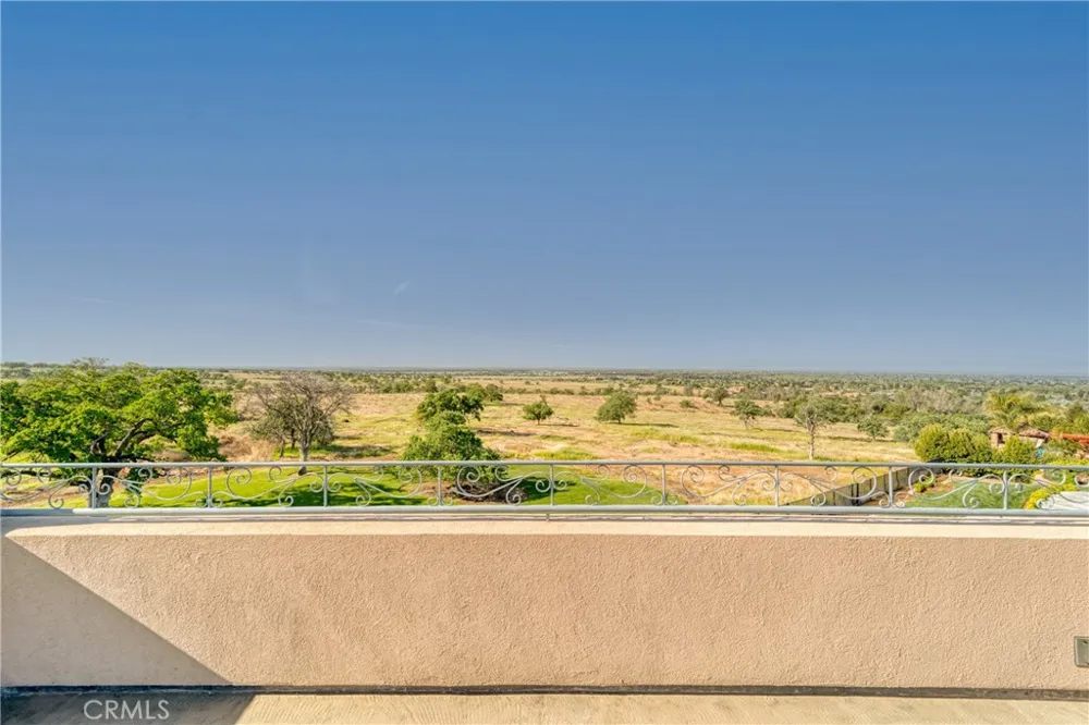 25 Horizon Point Court Chico, CA 95928