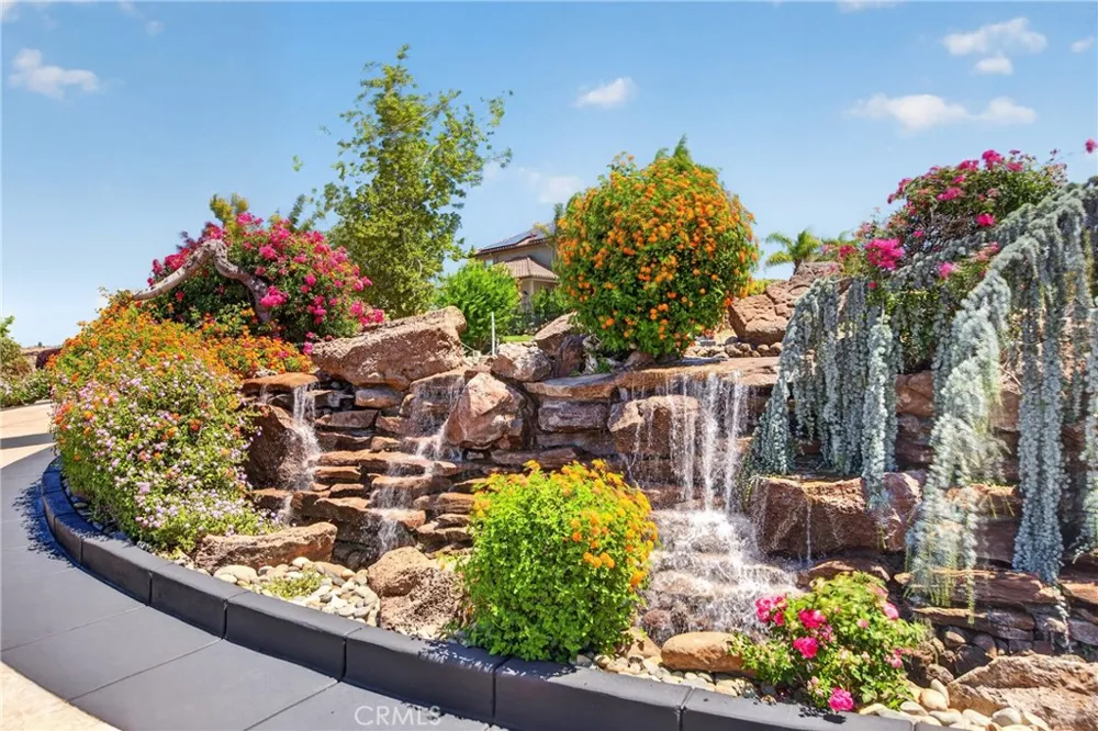 25 Horizon Point Court Chico, CA 95928