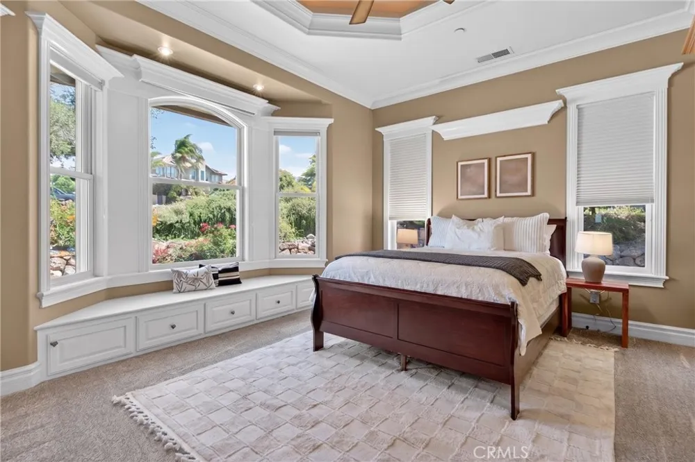 25 Horizon Point Court Chico, CA 95928