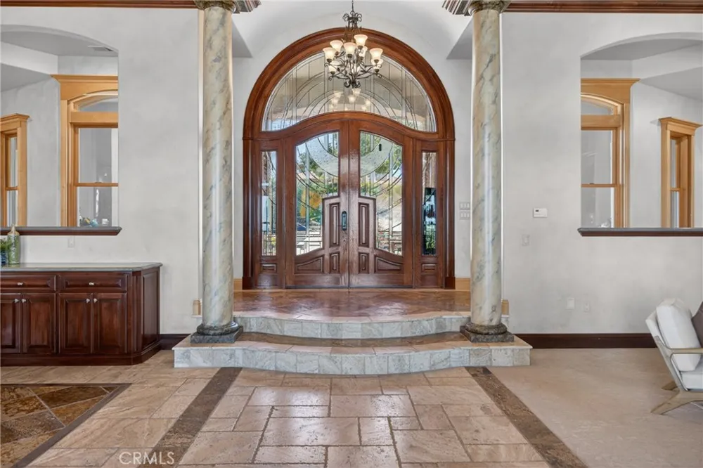 25 Horizon Point Court Chico, CA 95928