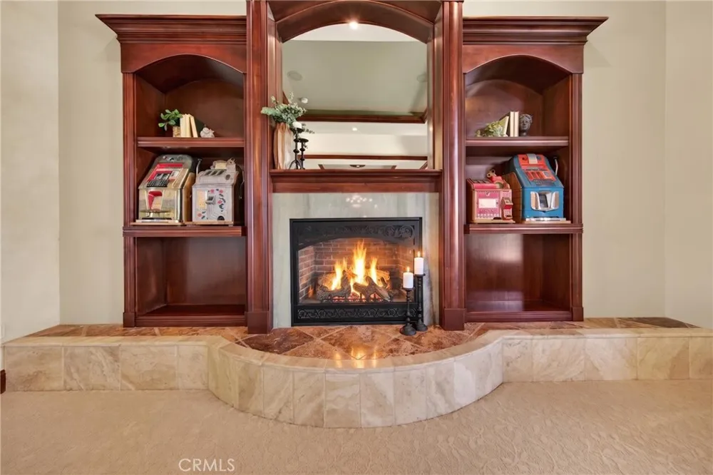 25 Horizon Point Court Chico, CA 95928