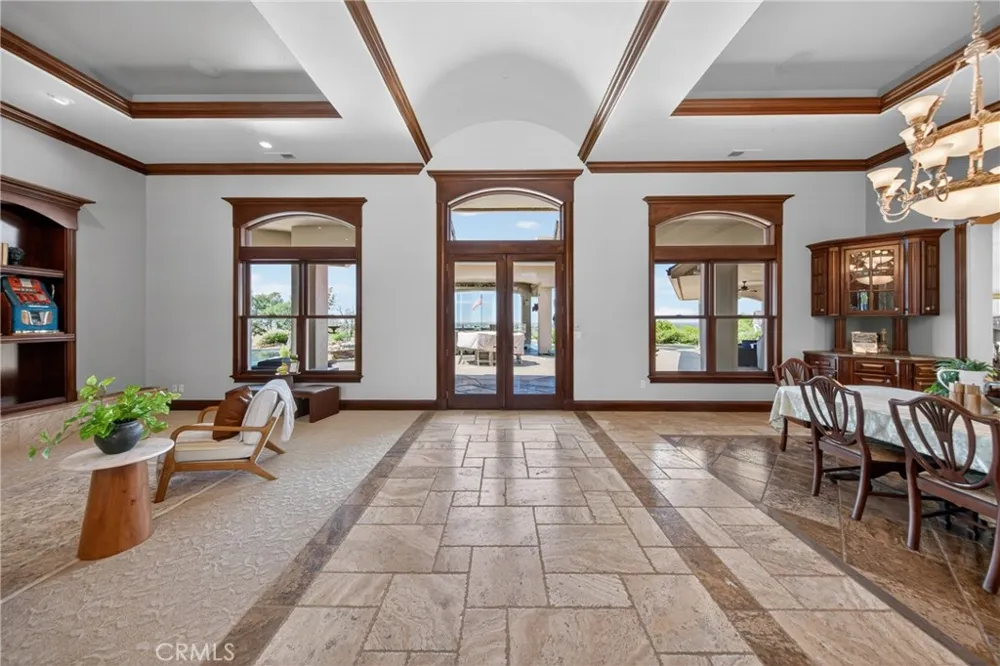 25 Horizon Point Court Chico, CA 95928