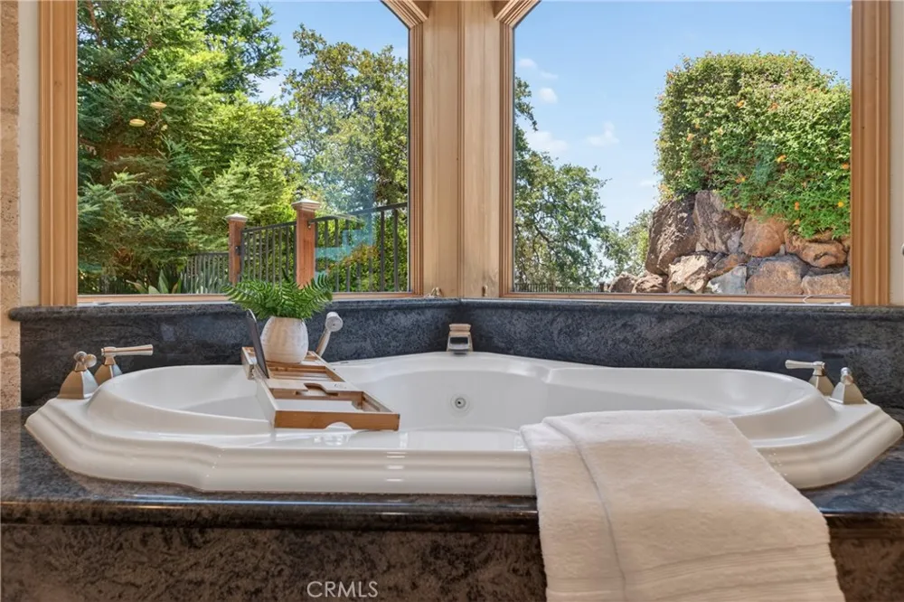 25 Horizon Point Court Chico, CA 95928
