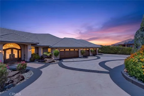 25 Horizon Point Court