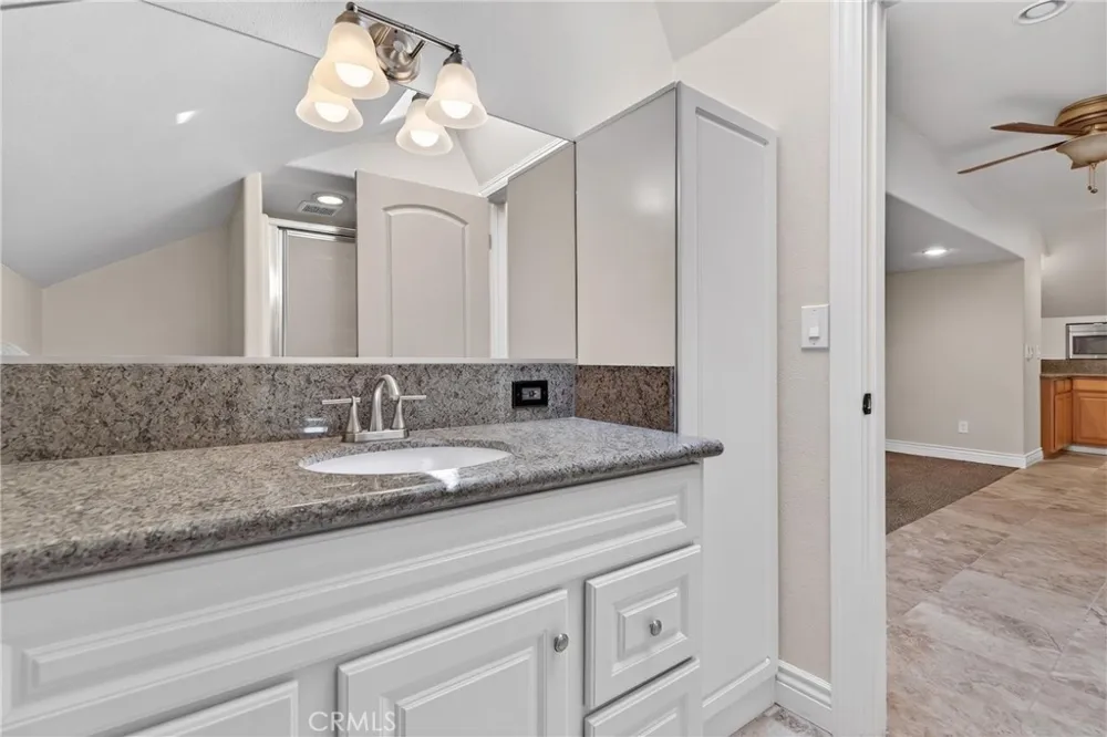 25 Horizon Point Court Chico, CA 95928