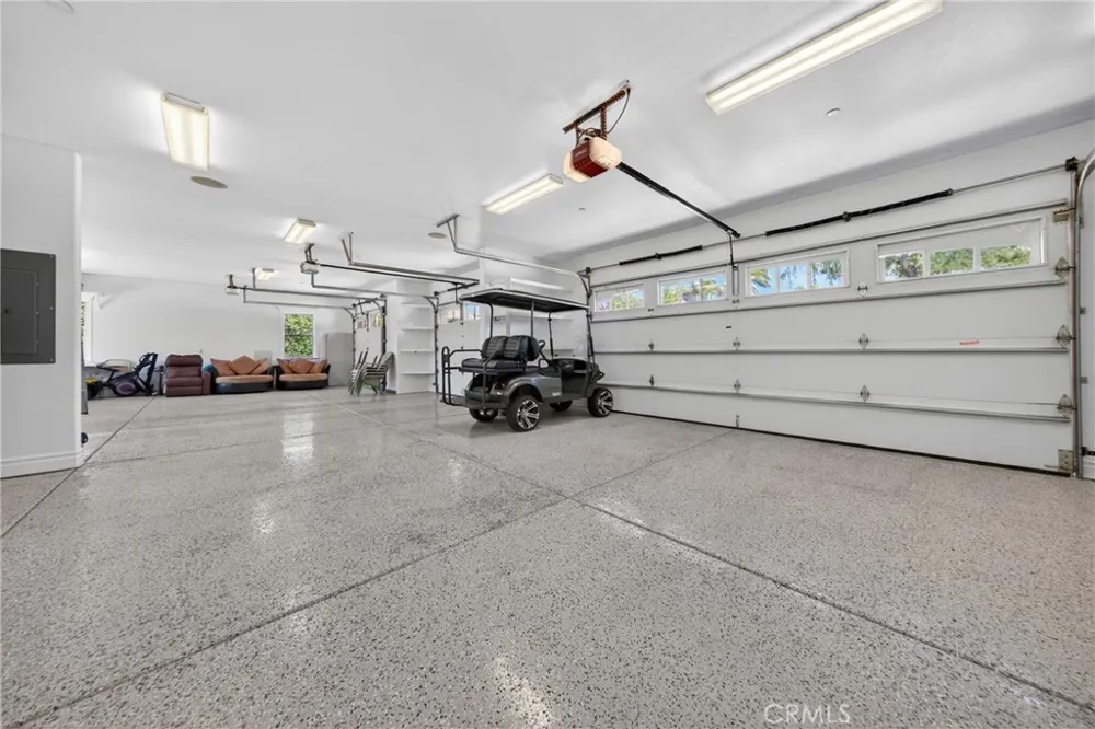 25 Horizon Point Court Chico, CA 95928