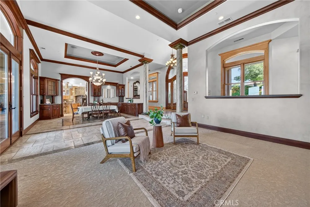 25 Horizon Point Court Chico, CA 95928