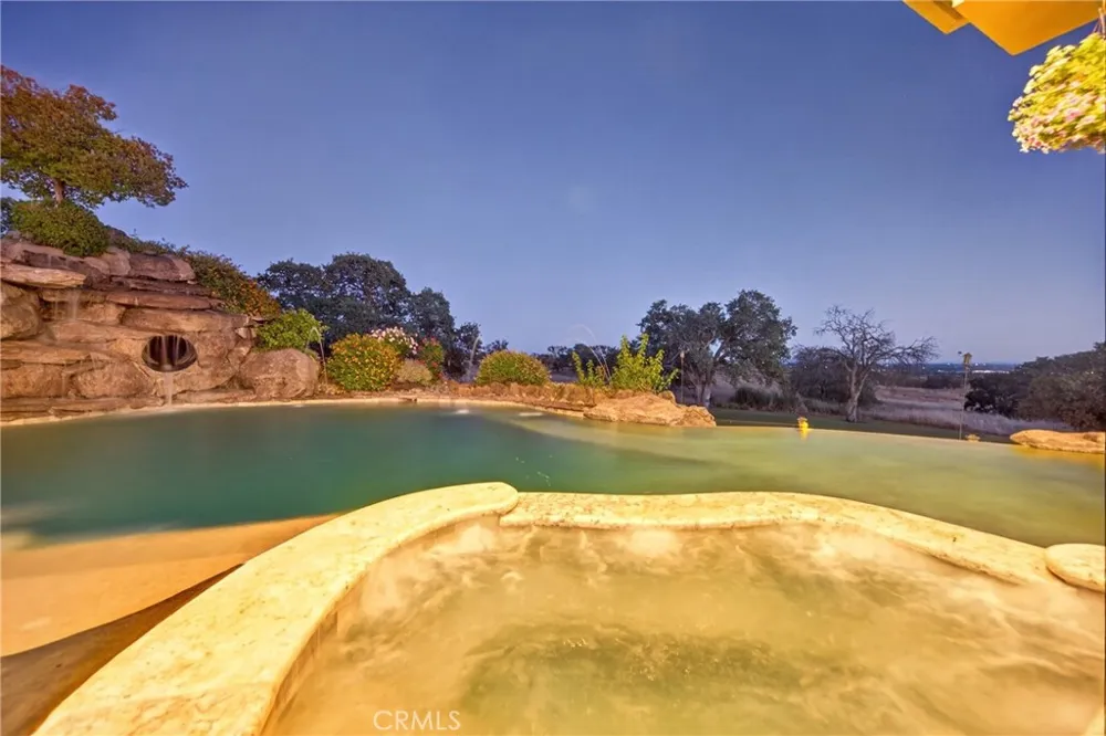 25 Horizon Point Court Chico, CA 95928