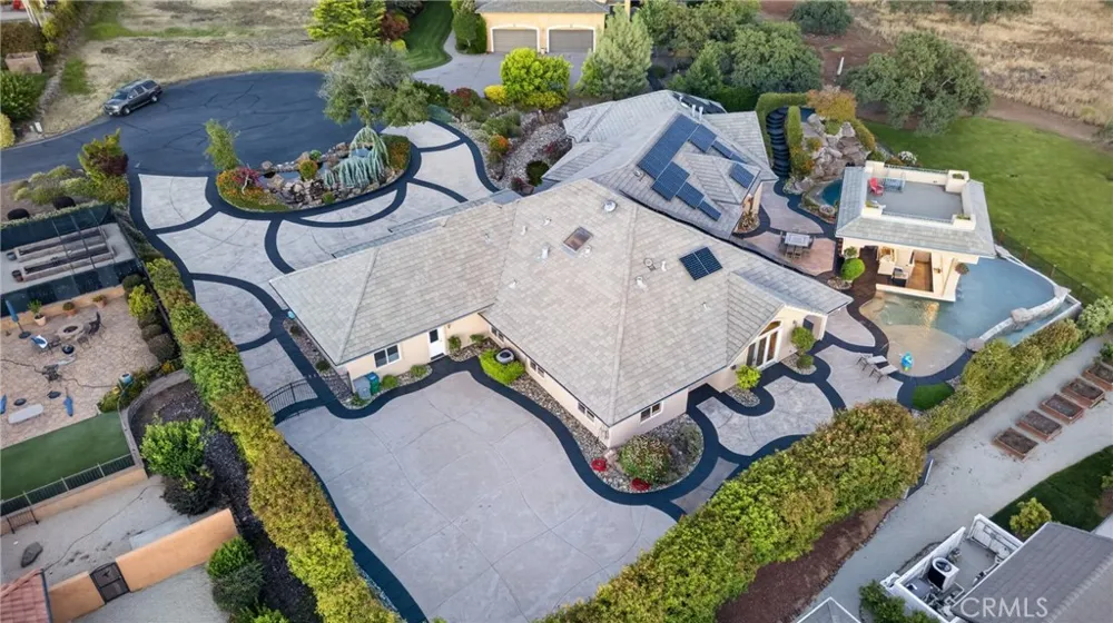 25 Horizon Point Court Chico, CA 95928