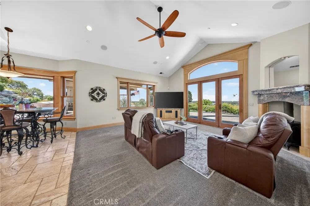 25 Horizon Point Court Chico, CA 95928