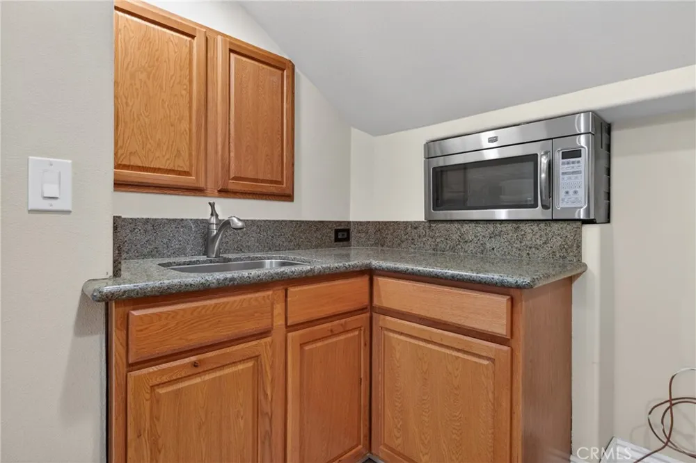 25 Horizon Point Court Chico, CA 95928