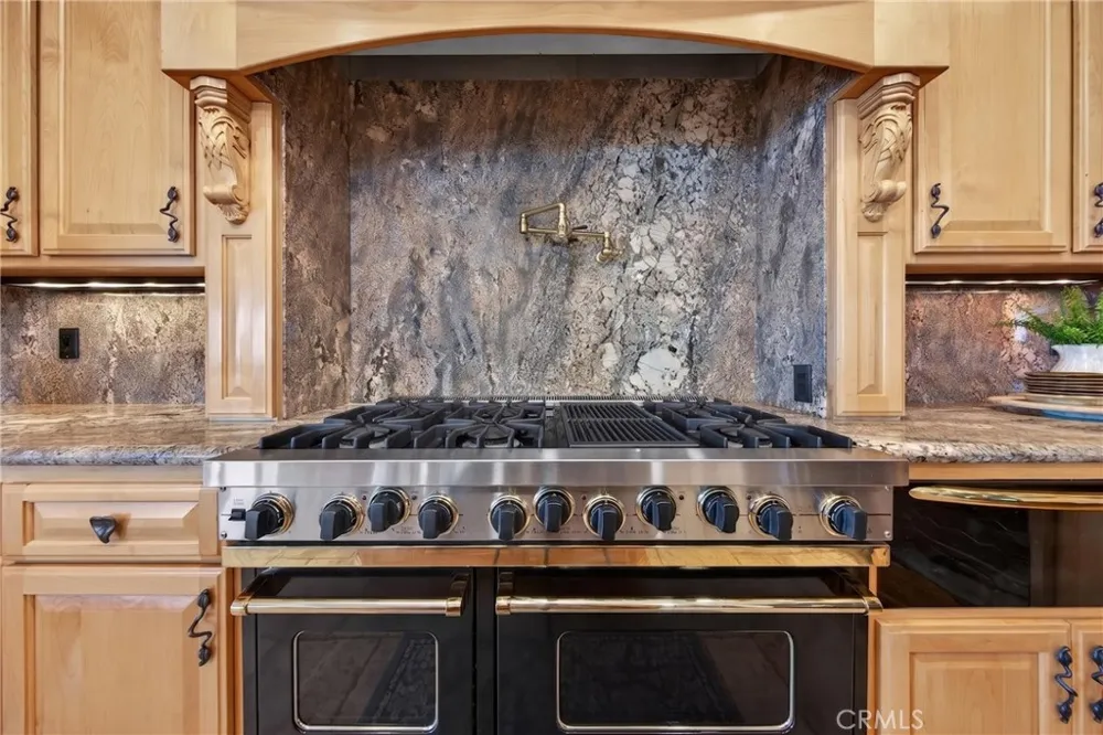 25 Horizon Point Court Chico, CA 95928
