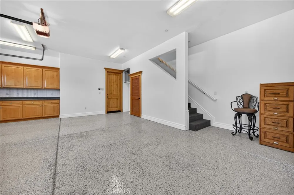 25 Horizon Point Court Chico, CA 95928
