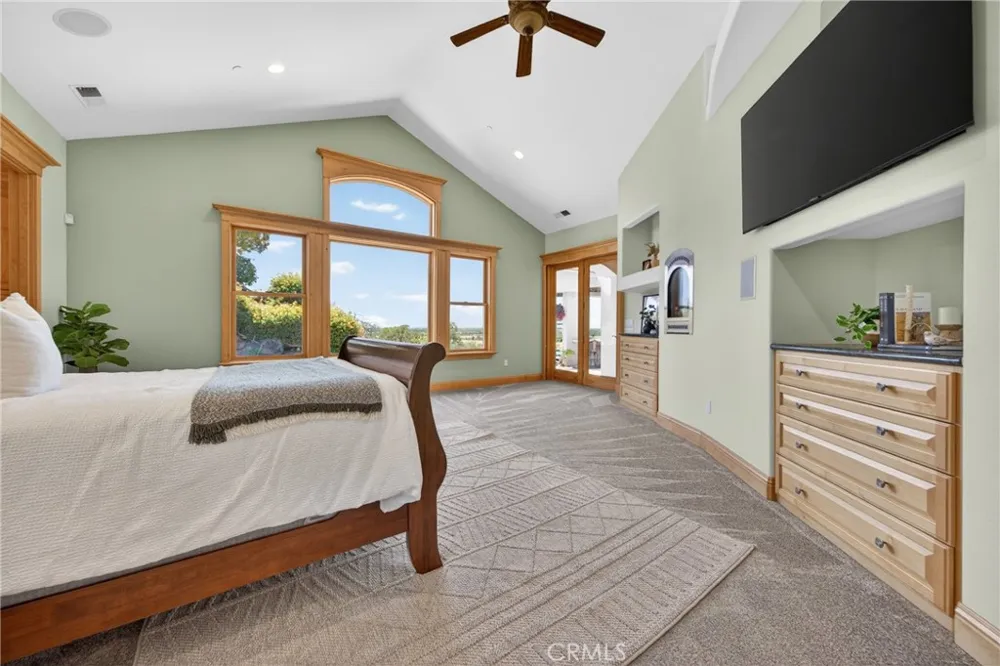 25 Horizon Point Court Chico, CA 95928