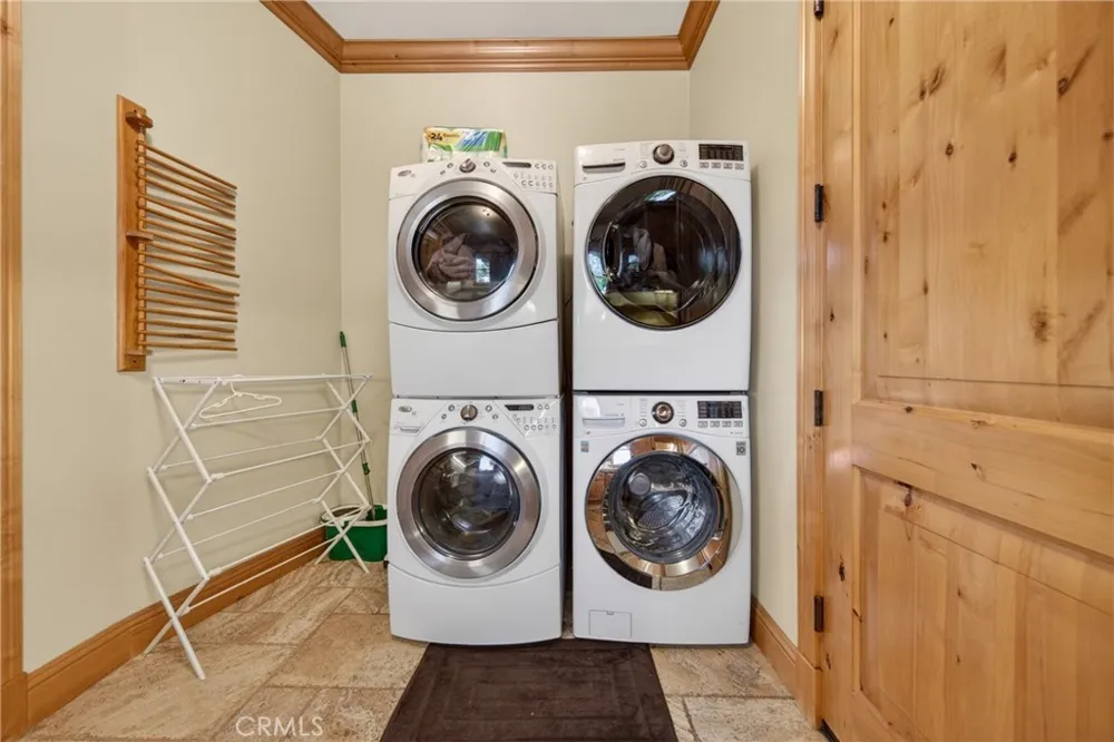 25 Horizon Point Court Chico, CA 95928