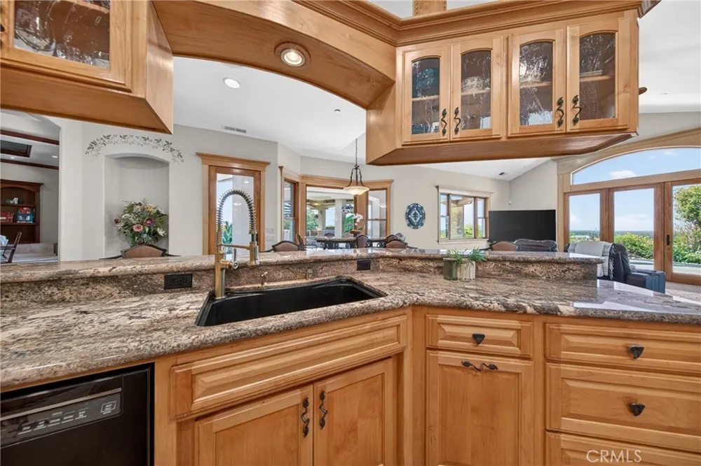 25 Horizon Point Court Chico, CA 95928