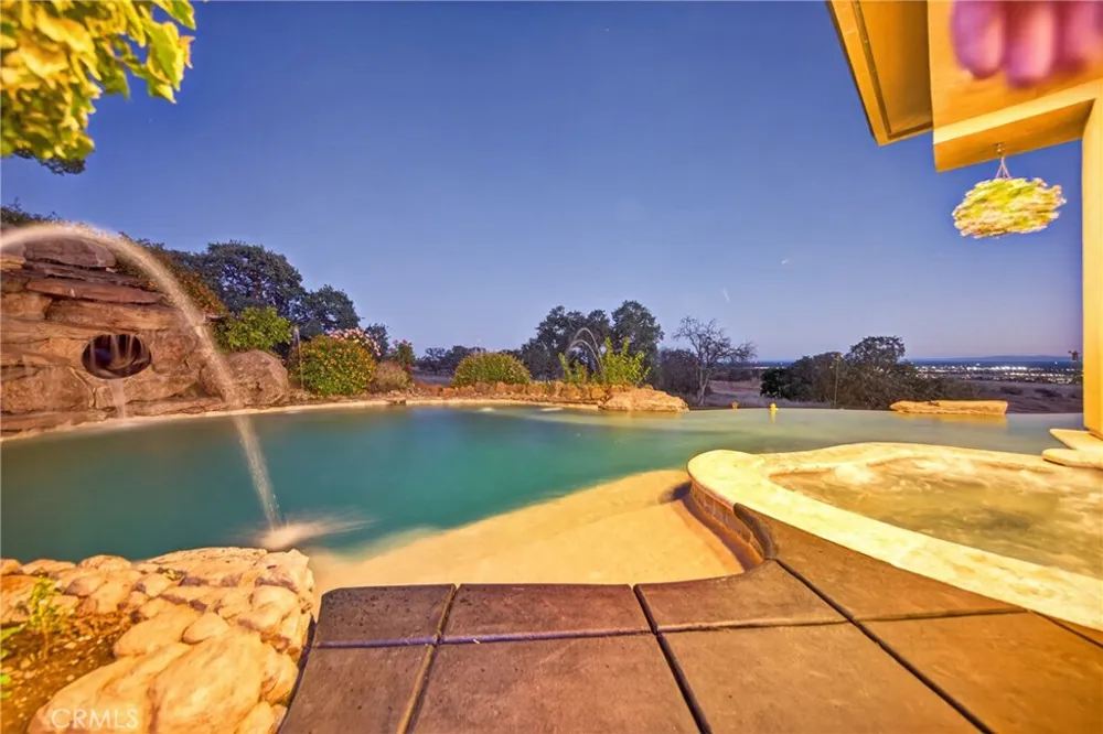 25 Horizon Point Court Chico, CA 95928