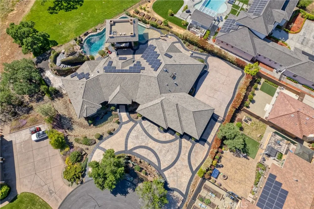 25 Horizon Point Court Chico, CA 95928