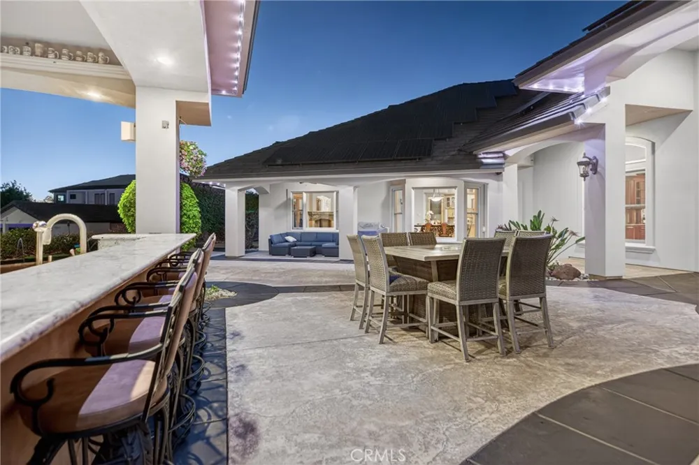 25 Horizon Point Court Chico, CA 95928