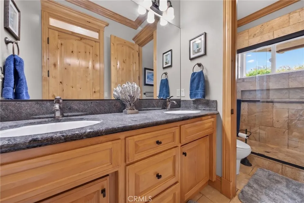 25 Horizon Point Court Chico, CA 95928
