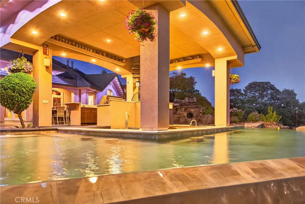 25 Horizon Point Court Chico, CA 95928