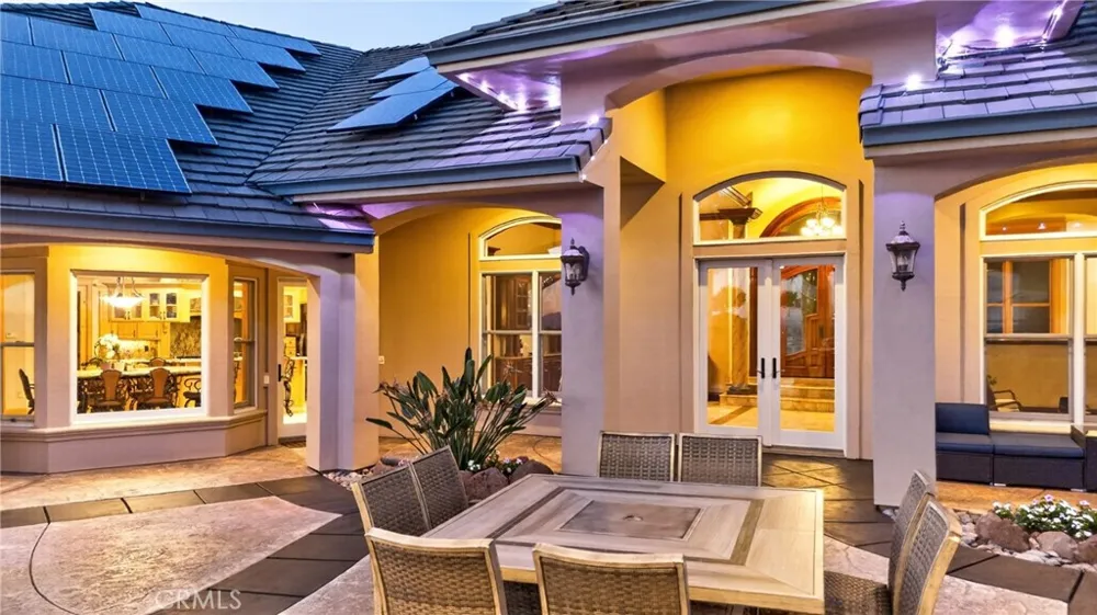 25 Horizon Point Court Chico, CA 95928