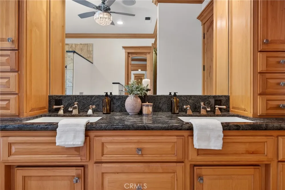25 Horizon Point Court Chico, CA 95928
