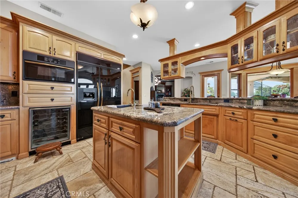 25 Horizon Point Court Chico, CA 95928