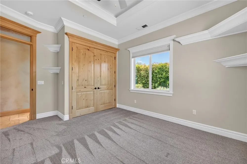 25 Horizon Point Court Chico, CA 95928