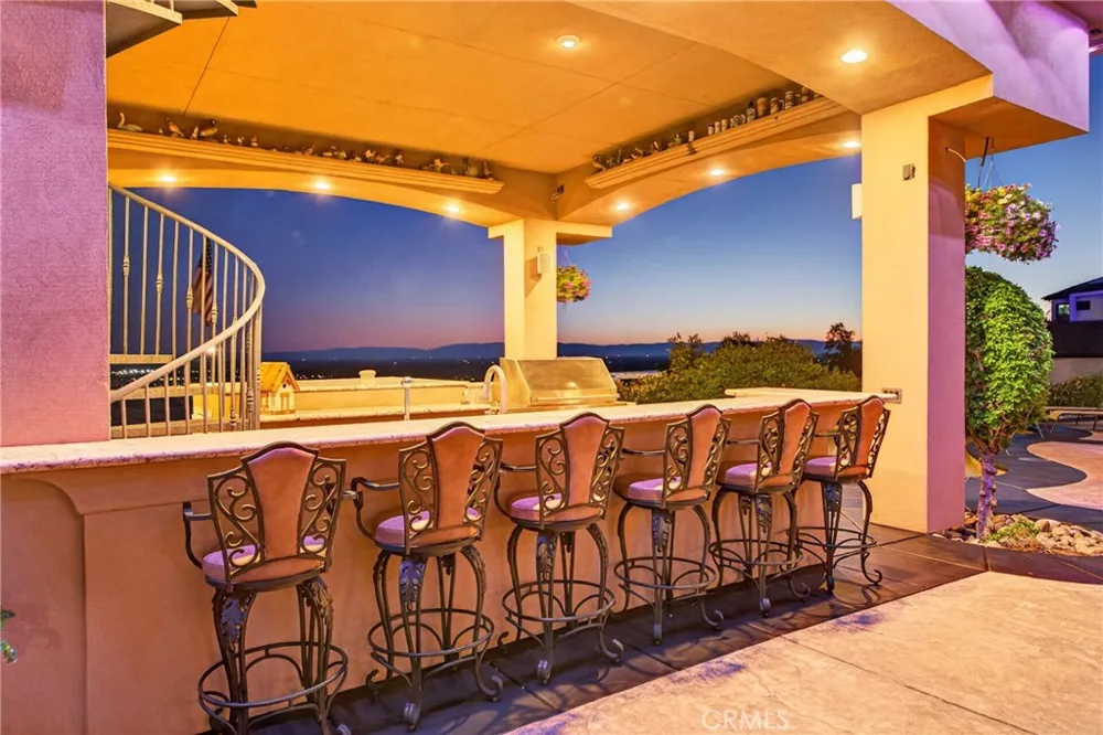 25 Horizon Point Court Chico, CA 95928
