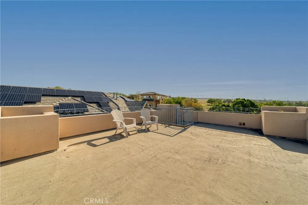 25 Horizon Point Court Chico, CA 95928