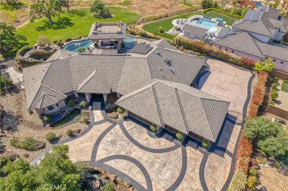 25 Horizon Point Court Chico, CA 95928