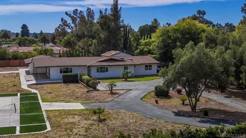 16716 Martincoit Rd
