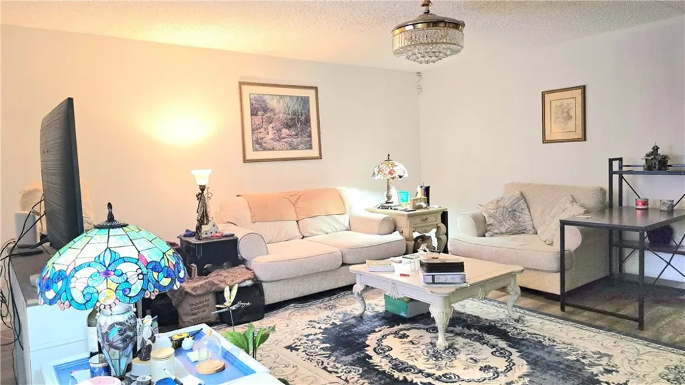 3283 Foothill Blvd Oroville, CA 95966