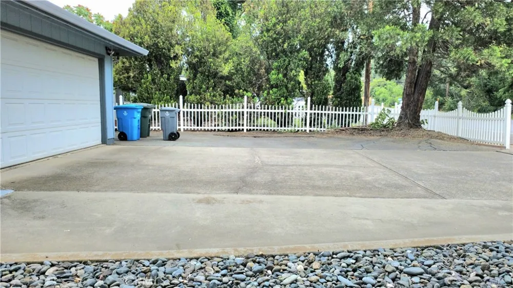 3283 Foothill Blvd Oroville, CA 95966