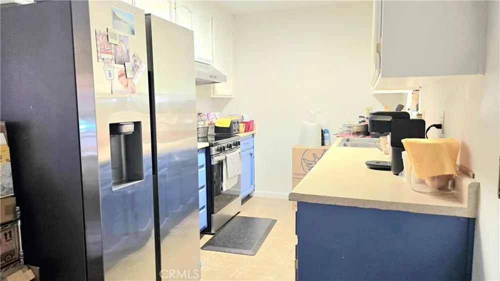 3283 Foothill Blvd Oroville, CA 95966