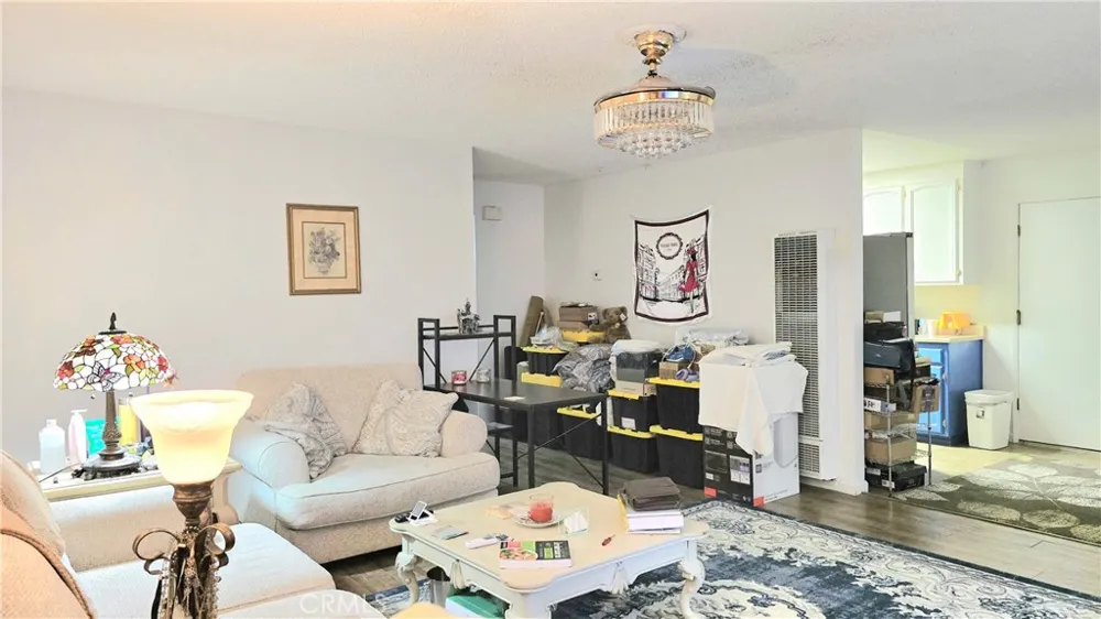 3283 Foothill Blvd Oroville, CA 95966