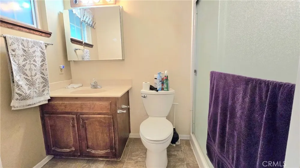3283 Foothill Blvd Oroville, CA 95966