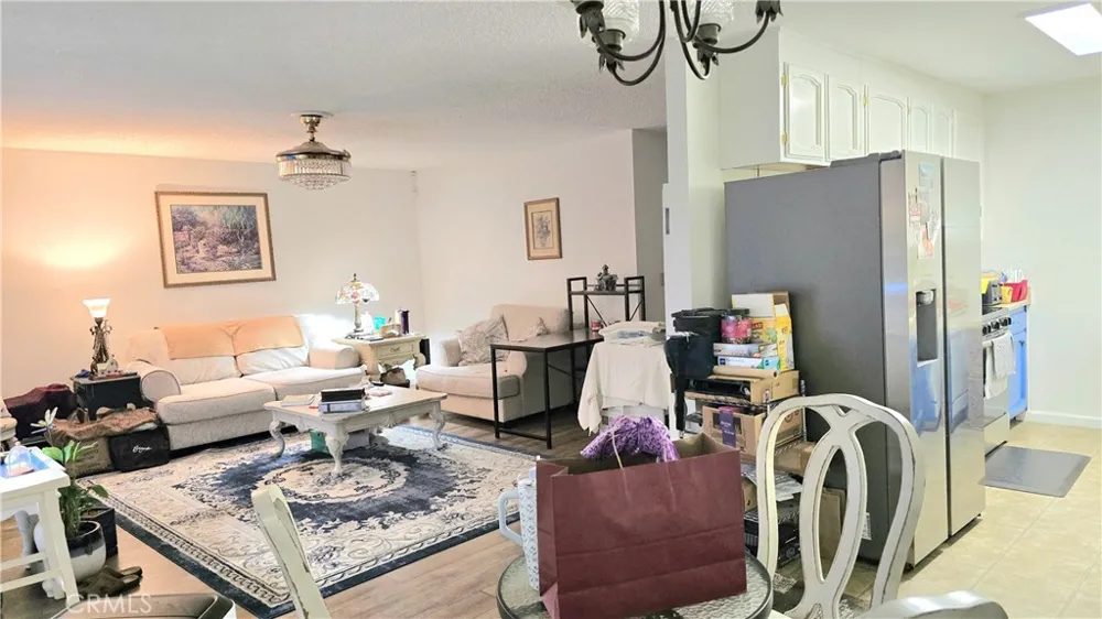 3283 Foothill Blvd Oroville, CA 95966