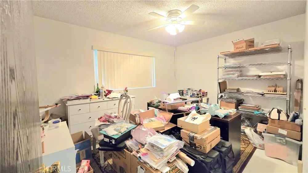 3283 Foothill Blvd Oroville, CA 95966
