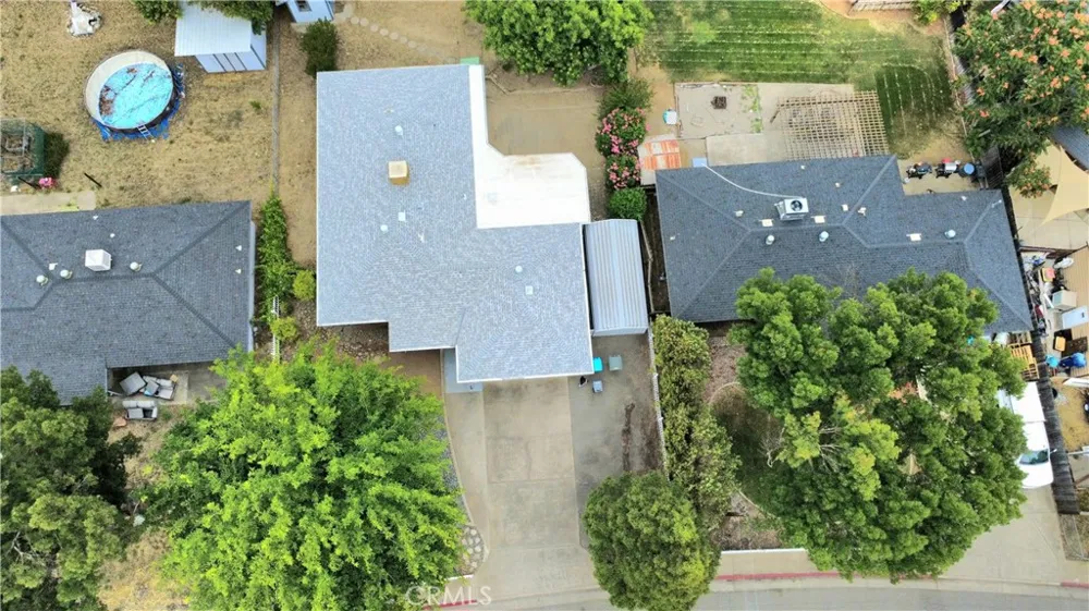 3283 Foothill Blvd Oroville, CA 95966