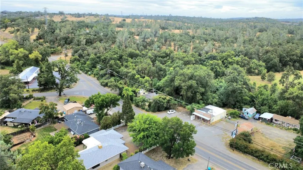3283 Foothill Blvd Oroville, CA 95966