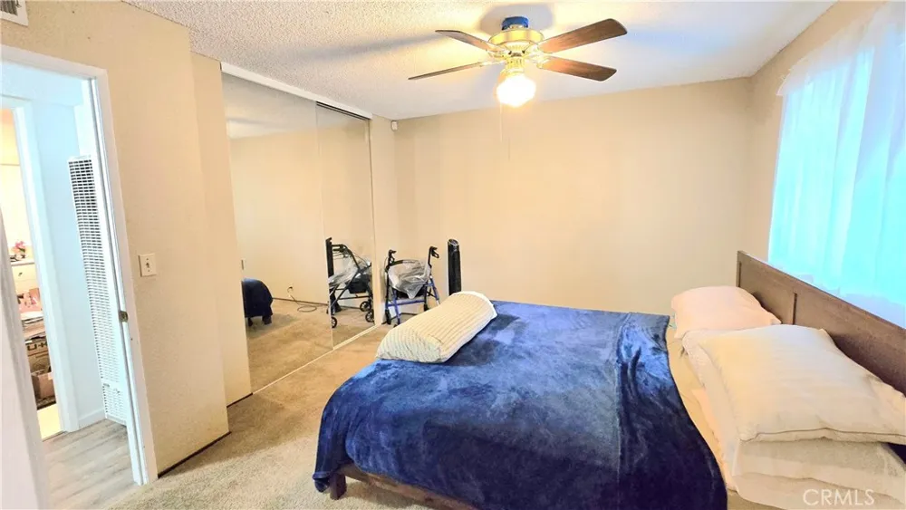 3283 Foothill Blvd Oroville, CA 95966