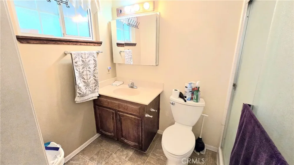 3283 Foothill Blvd Oroville, CA 95966