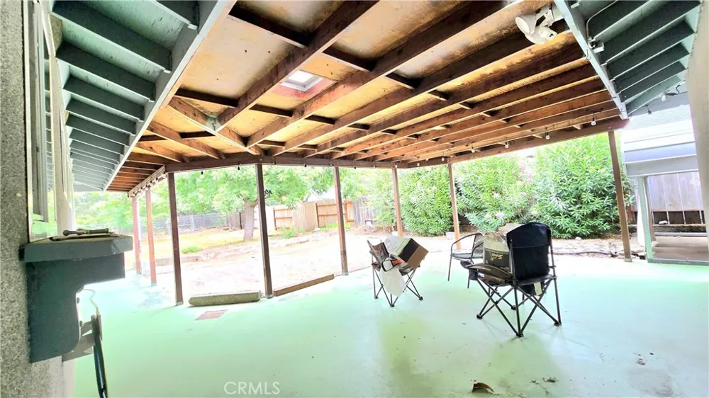 3283 Foothill Blvd Oroville, CA 95966