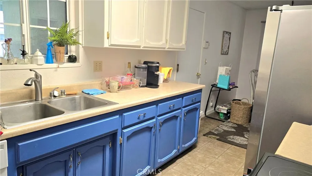 3283 Foothill Blvd Oroville, CA 95966